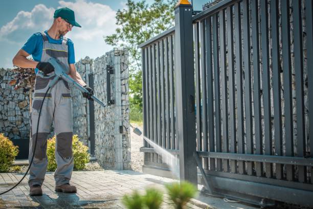 Trusted Benton Park, CA Pressure Washing Services Experts
