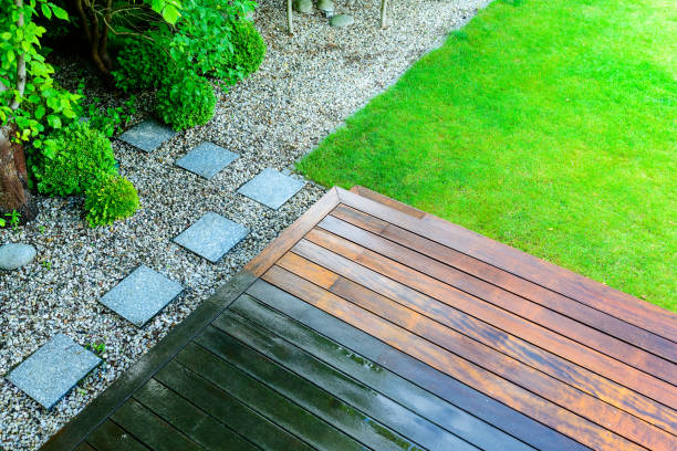  Benton Park, CA Pressure Washing Pros